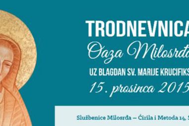 SLUZBENICE-milosrđa1.JPG