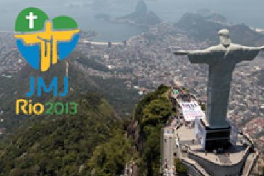 wyd-rio2.jpg