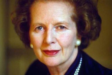 Margaret_Thatcher3.jpg