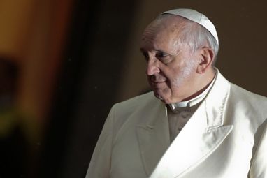 1-POPE-FRANCIS-SOLEMN.jpg