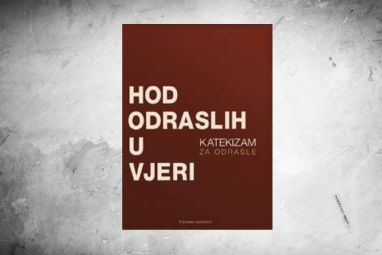 katekizam-za-odrasle.jpg
