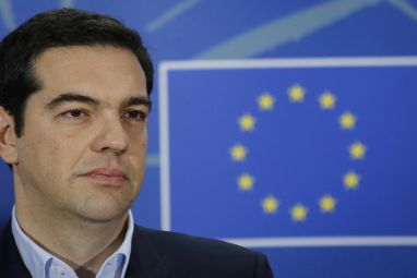 alexis_tsipras1.jpg