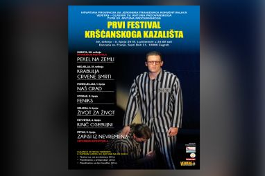Festival-krscanskog-kazalista-plakat.jpg