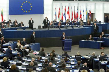 EU-Parliament.jpg