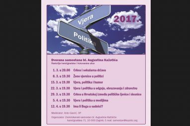 vjera-i-politika.jpg