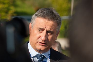 karamarko-(1).jpg