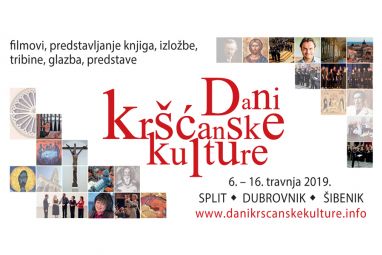 dani-krsc-kulture-pr.jpg