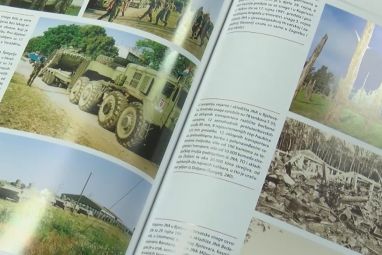 velika-zlatna-plaketa