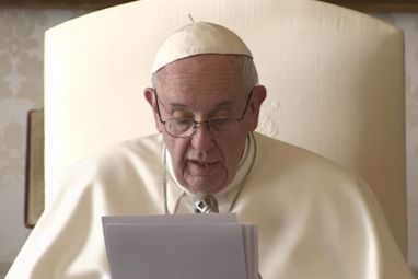 papafranjo56.jpg