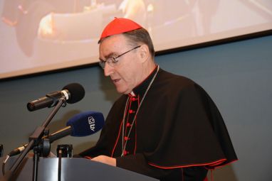 kardinal-simpozij-o-stepincu.JPG