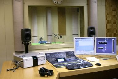 studio1.jpg