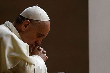 Pope-Francis-prayer-videos.jpg