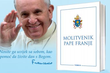 molitvenik-pape.jpg
