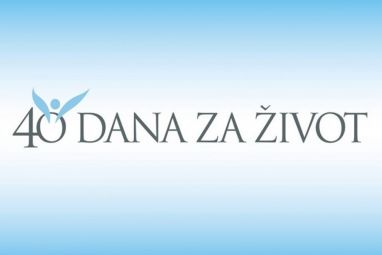 40_dana_za_zivot.jpg