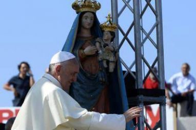 madonna.jpg