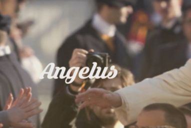 angelus-logo