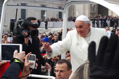 pope-francis-707395_1280.jpg