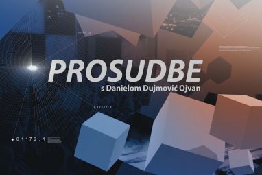 prosudbe.jpg