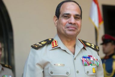 abdel_fattah_al-sisi-egipat.jpg
