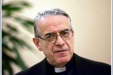 federico-lombardi.jpg