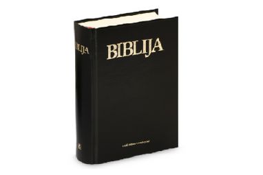 biblija.jpg