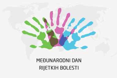 rijetke-bolesti-web-760x525.png