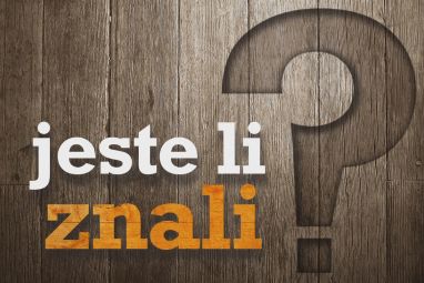 jeste-li.jpg