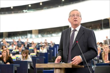 juncker_commission_vote_crediteuropean_parliament_flickr.jpg