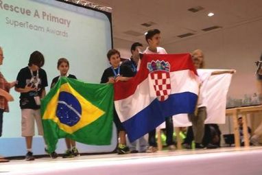 Brazil_foto_2.jpg