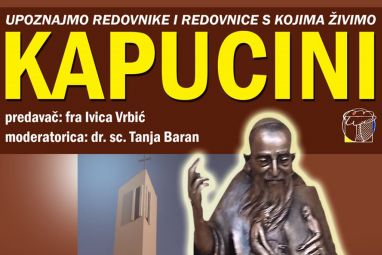 kapucini-franjevci.JPG
