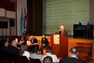 Senj.jpg