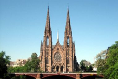 strasbourg2.jpg