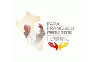 papa-peru.jpg