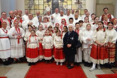 don-bosco.jpg