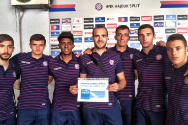 Hajduk.png