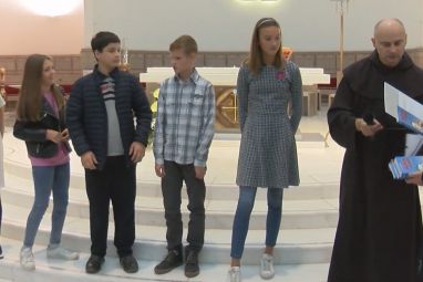 dan-prve-katolicke-skole