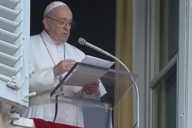 angelus-2611.jpg