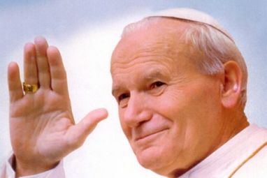 Ivan-Pavao-II.jpg