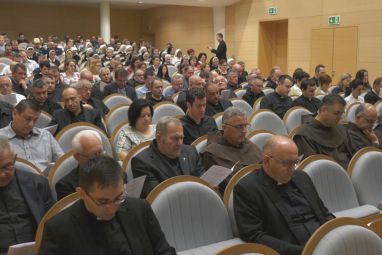 pozega-biskupijski-dan