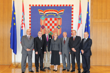 Kolinda_0405.png