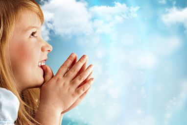 child-praying2.jpg