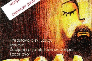 GlazbenoScenskiPrikaz_Tesar2014.jpg