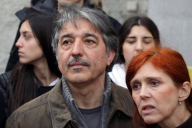 obitelj-cvjetkovic_01.png