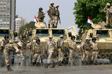 egyptian-army.jpg