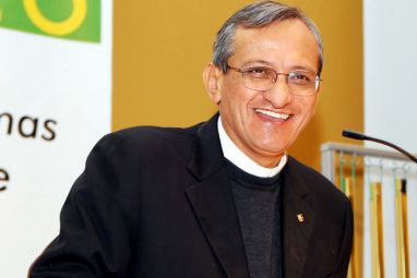chavez-pascual.jpg