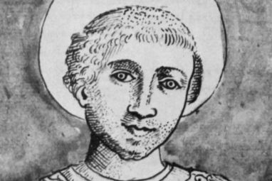 kk18-4