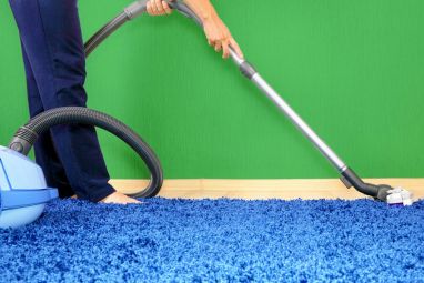 carpet-cleaning-leyton.jpg