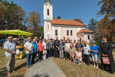 kostajnica.jpg