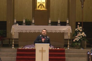 duhovno-duhovite-veceri-oholost