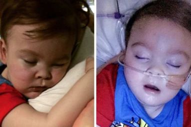 Alfie_Evans_still_alive_April_24__2018_810_500_55_s_c1.jpg